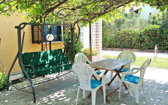 Apartment Holek