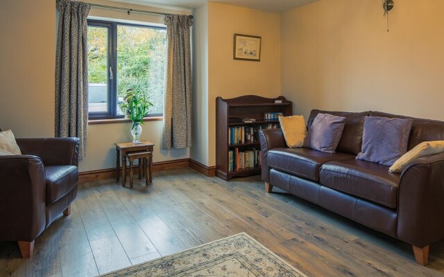 Thorntrees Bed and Breakfast