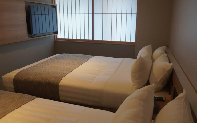 1 Bedroom Premium 7 Suite 사진 2