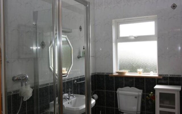 Abbey View B&B