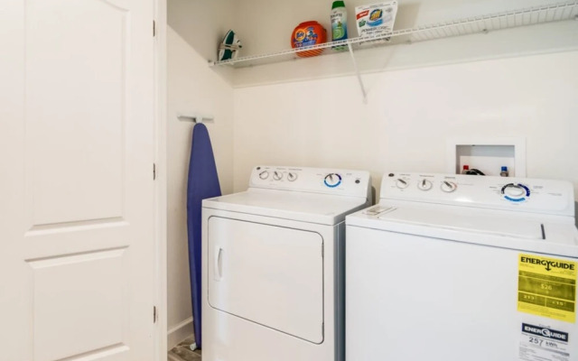 Champions Gate 1403MVD