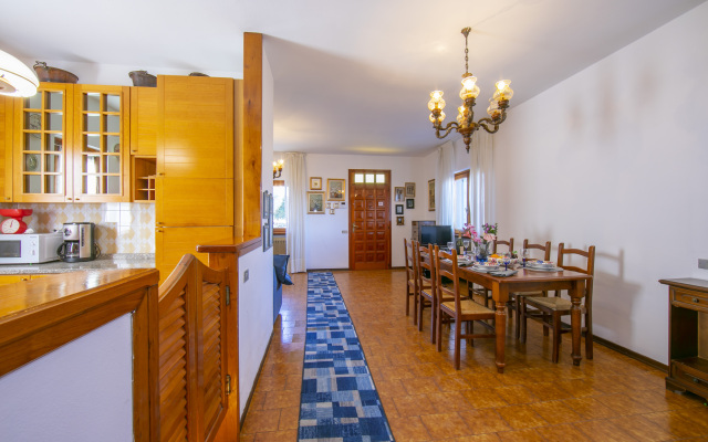 Villa Giorgia Private Pool