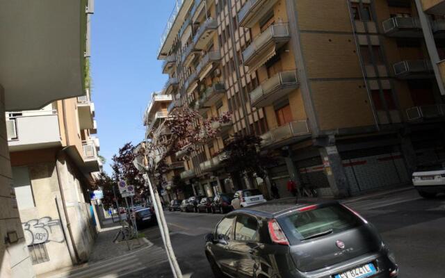 Luxury Bellevue Centro Città