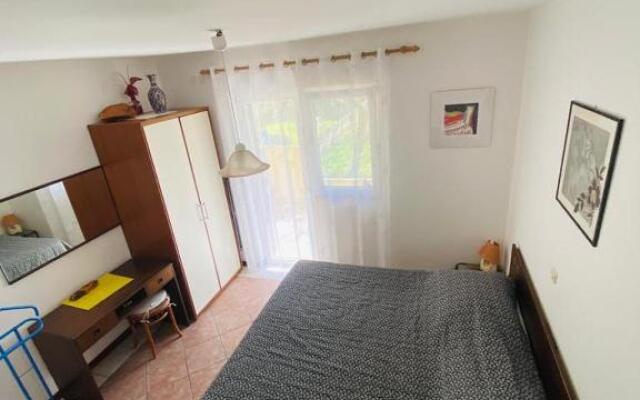 Trapan Apartment