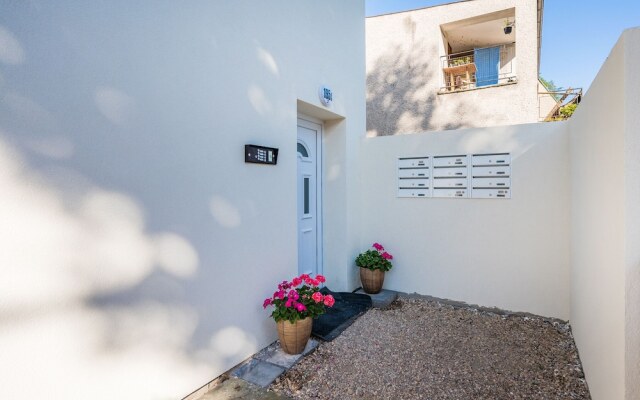 APT in Alb. nad Orlici by Michal&Friends