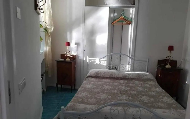 Stunning 5-guests Apartment 2 km From Amalfi