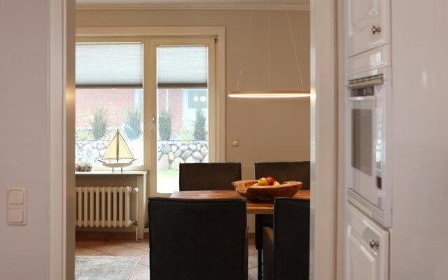 Strandhaus-5-App-Strandlodge