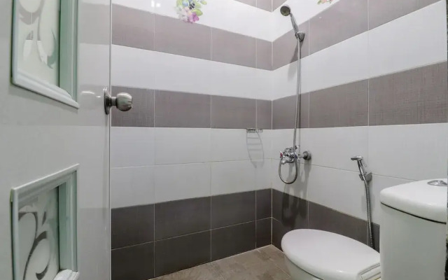 Khatarina Female Residence - Female Only - khusus wanita