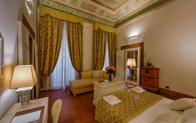 Palazzo Guicciardini