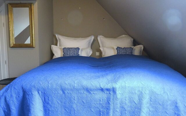 Ferienwohnung Heefwai 2 "w5"