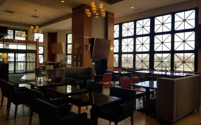 Holiday Inn Express Rolling Meadows - Schaumburg Area by IHG