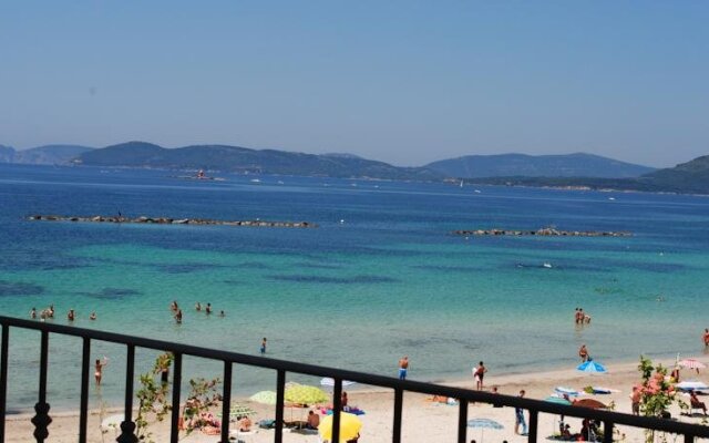Sea Rooms Alghero