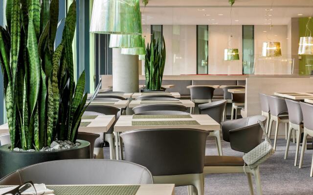 Ibis Styles Nagold-Schwarzwald