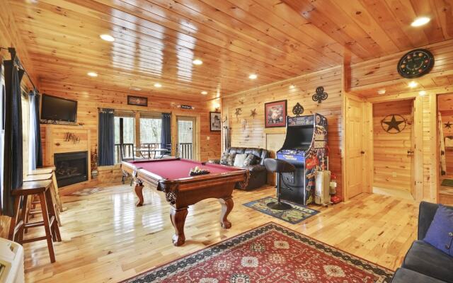 I Love View Too 2 Bedroom Home