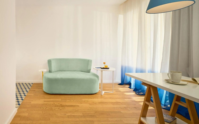 TUI BLUE Makarska - Adults Only