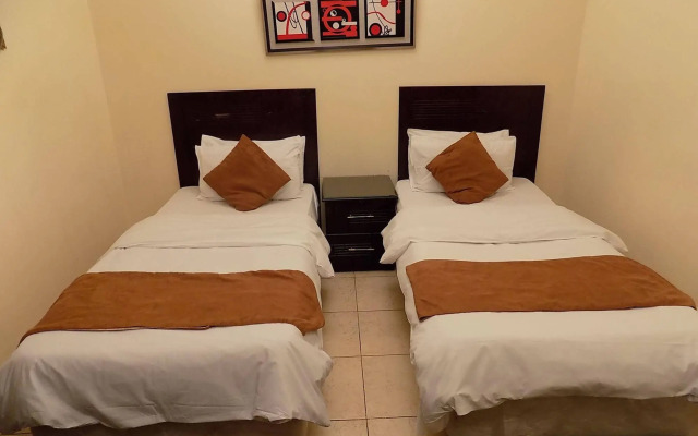 Al Yamama Palace- Hilal Branch (9)
