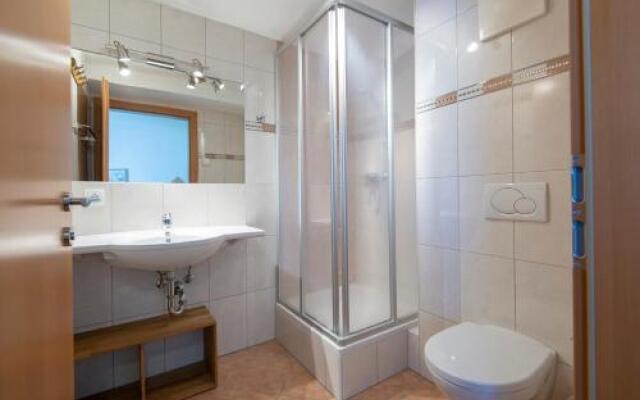 Haus Obauer by AlpenTravel