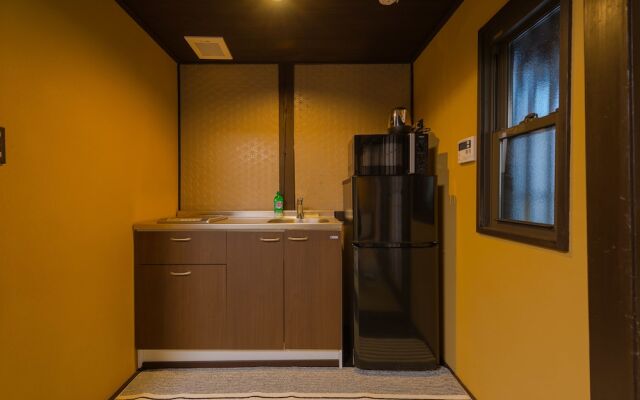 KumoMachiya Kazahaya