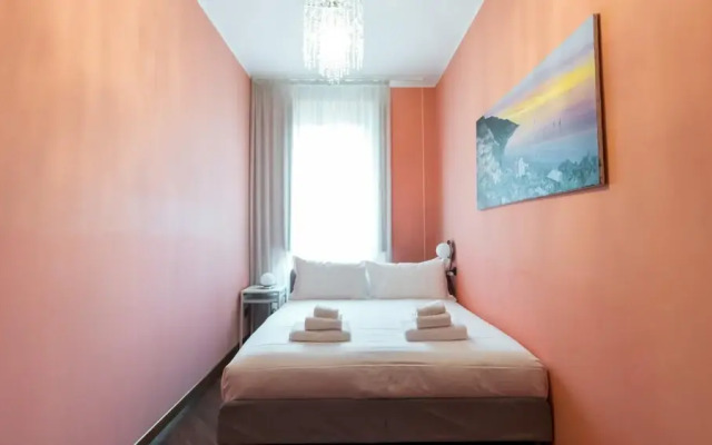 Italianway - Monza 17