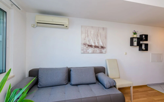 Apartments Lorena Mljet