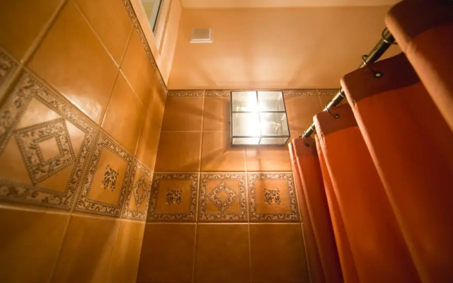 Апартаменты на улице Ильинская