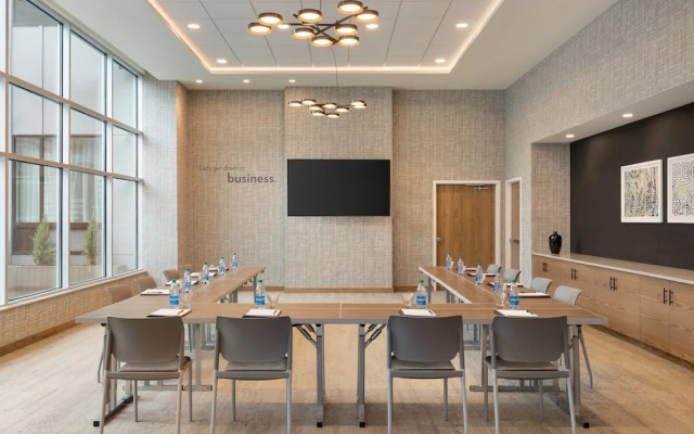 EVEN Hotel Rochester – Mayo Clinic Area