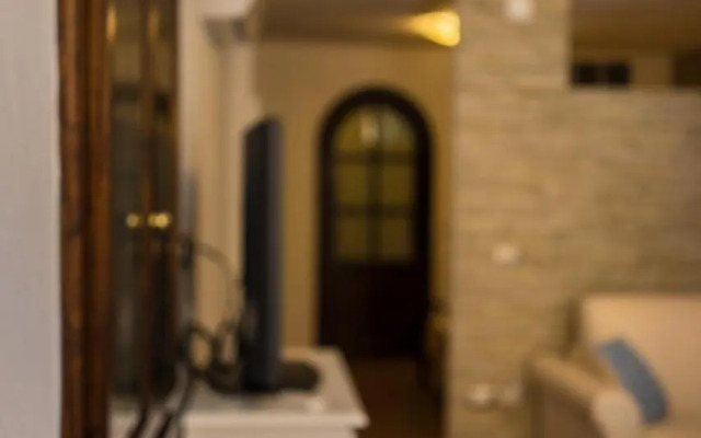 Casa Spiga