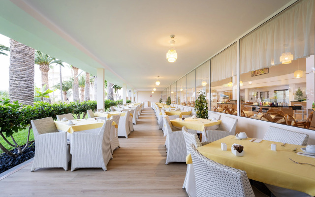 Club Hotel Drago Park