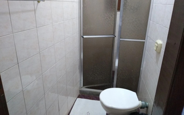 Pousada Bela Vista