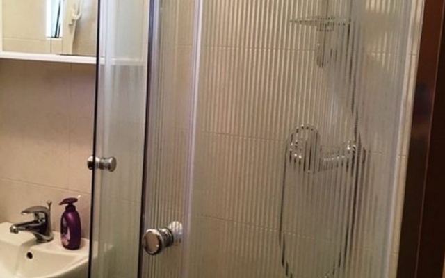 Apartment Marija - with parking : A2 Prvi kat Cres, Island Cres