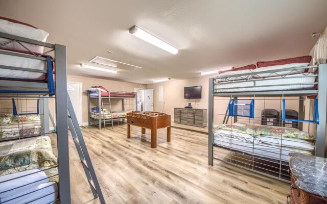 Players Place PRD 2462