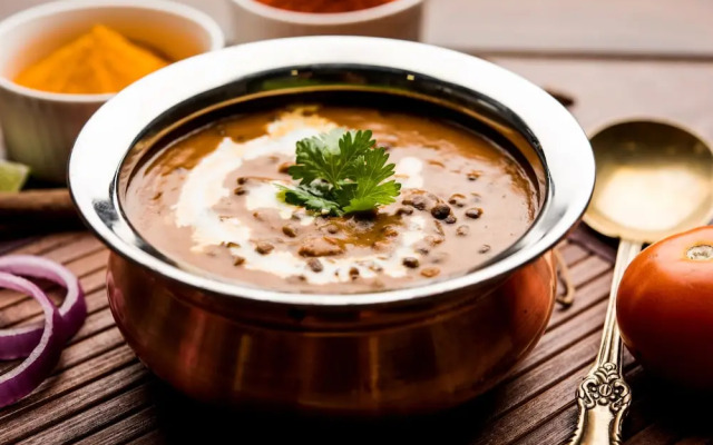 OYO Flagship 22805 Neemrana