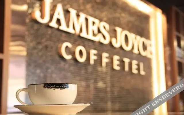 Lucas Silva Coffetel