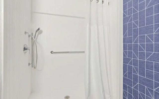 Comfort Inn Winston-salem