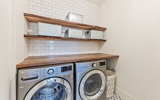 Dreams and Streams by Tahoe Mountain Properties