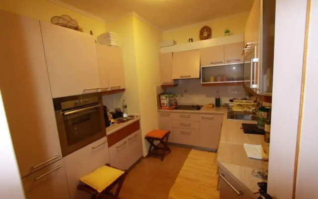 Corfu Island Apartment 52