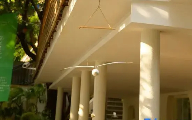 Xiangwang Garden Homestay (Xiahaoli)