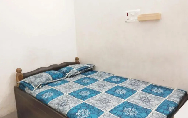 Chinta Haran Rest House