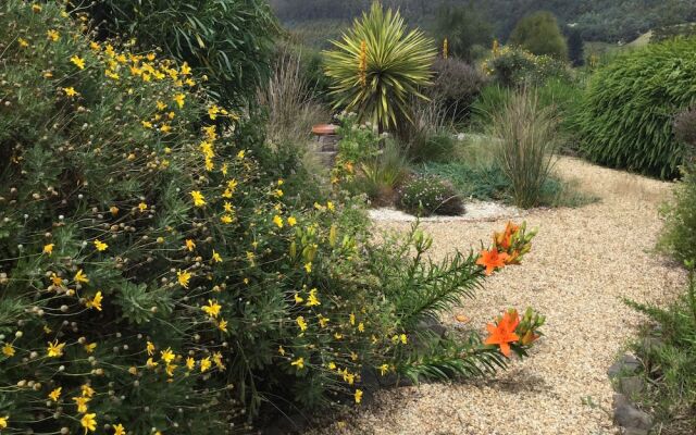 Shanleys Huon Valley