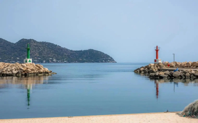 Apartamento Voramar MHM Seafront