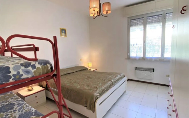Palazzeta (VAD120)