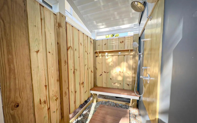 Sweet Carolina by Sea Scape Properties