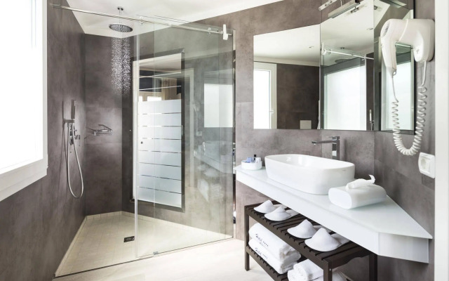 Hotel Atlantic Riviera