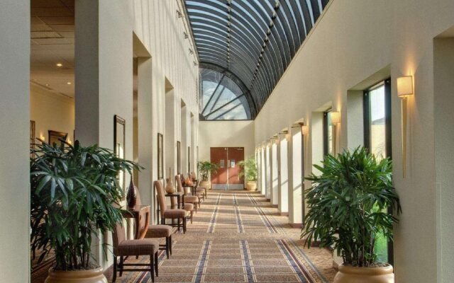 Embassy Suites by Hilton West Palm Beach Central