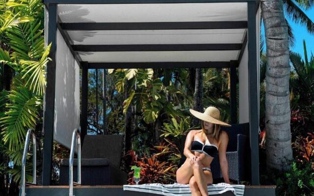 Sheraton Grand Mirage Resort, Port Douglas