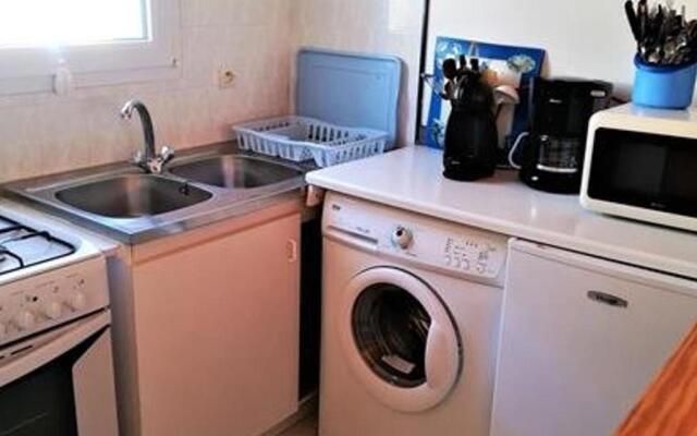 Maison La Turballe, 4 pièces, 6 personnes - FR-1-392-98