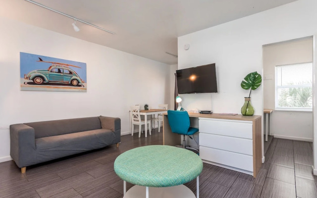 Nobleton Hotel