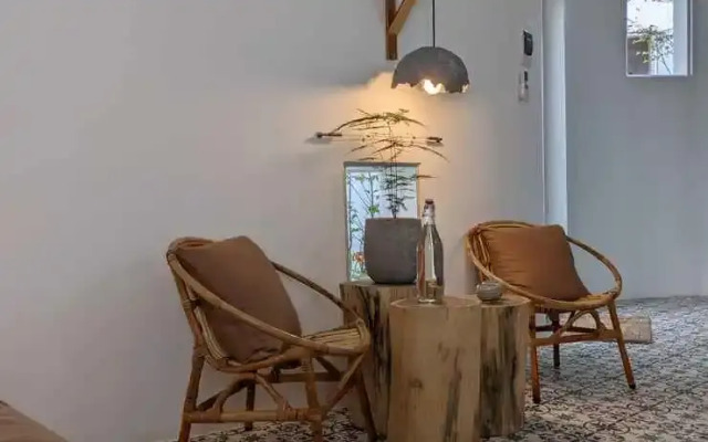 Metta Homestay Hue