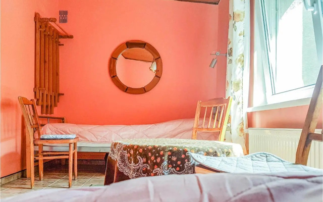 Holiday home Moscienica Moscienicka II