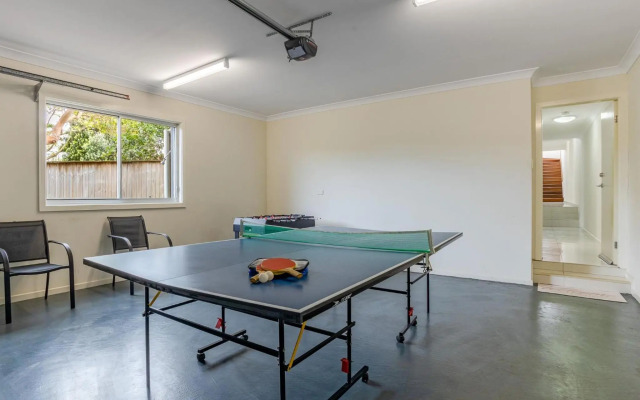 KIAMA SUNRISE Kiama and Surrounds 4pm check out Sundays